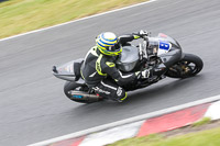 Advanced Group Silver_Grey Bikes